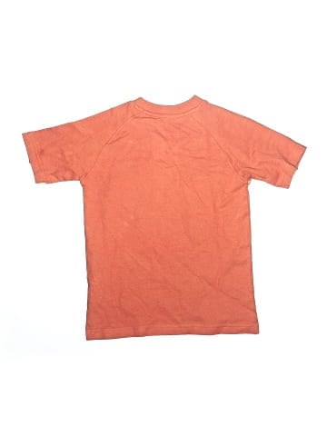 Assorted Brands Short Sleeve T-Shirt (view 2)