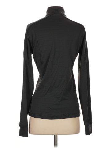 Level Wear Long Sleeve Top (view 2)
