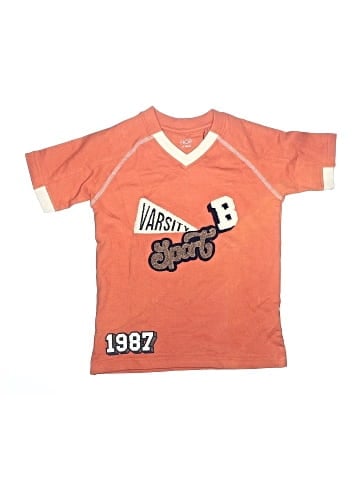 Assorted Brands Short Sleeve T-Shirt (view 1)