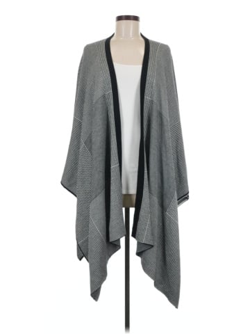 Marina Rinaldi Wrap (view 1)