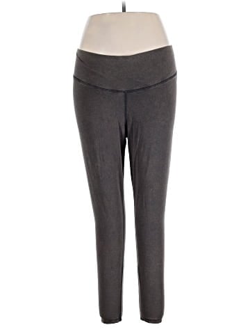 Active by Old Navy Active Pants (view 1)