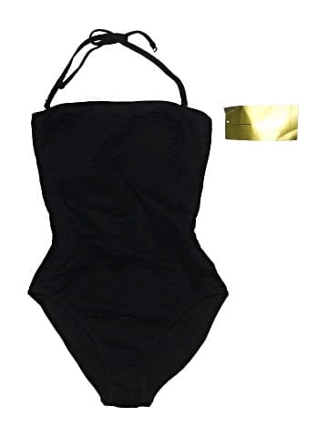Gottex One Piece Swimsuit (view 1)