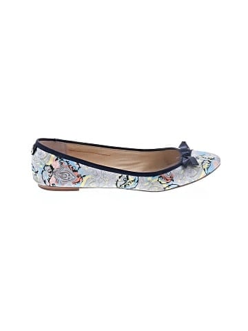 Sam Edelman Flats (view 1)