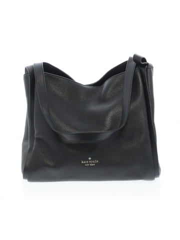 Kate Spade New York Leather Hobo (view 1)