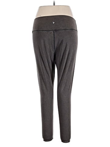 Active by Old Navy Active Pants (view 2)