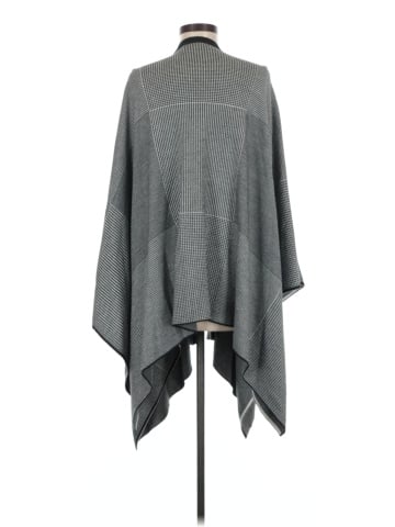 Marina Rinaldi Wrap (view 2)