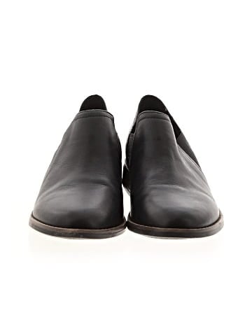 Clarks Flats (view 2)