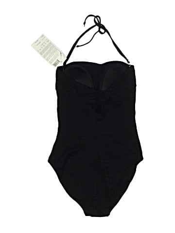 Gottex One Piece Swimsuit (view 2)