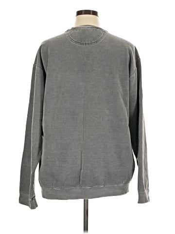 NFL Sweatshirt (view 2)