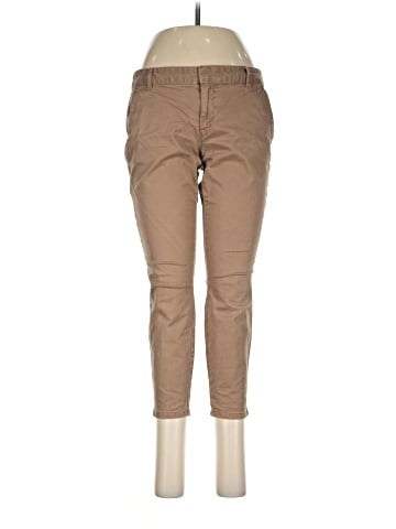 Gap Khakis (view 1)