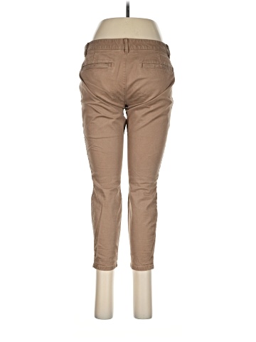 Gap Khakis (view 2)