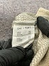OAK + FORT Tan Cardigan Size L - photo 8