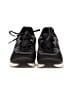 On Cloud Black Sneakers Size 8 1/2 - photo 2