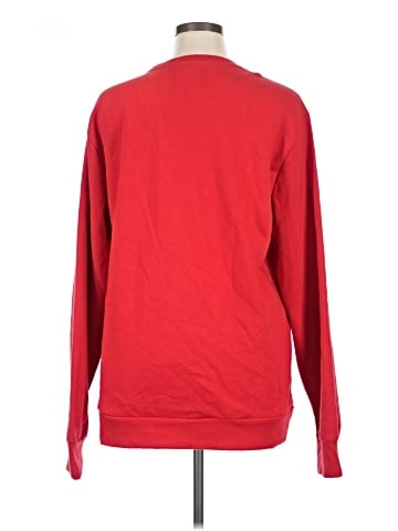 Old Navy Sweatshirt (view 2)