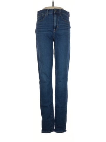 Gap Jeans (view 1)