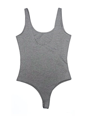 Assorted Brands Bodysuit (view 2)