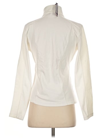 Level Wear Track Jacket (view 2)