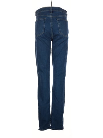 Gap Jeans (view 2)
