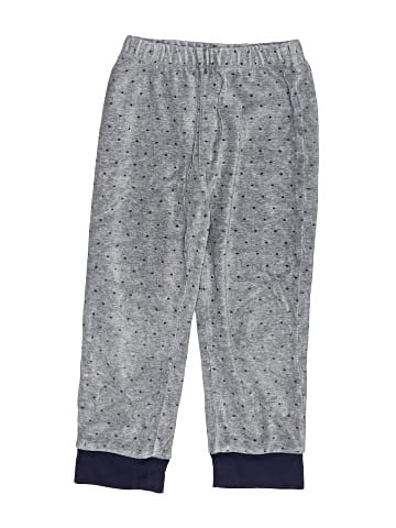 Jacadi Casual Pants (view 1)