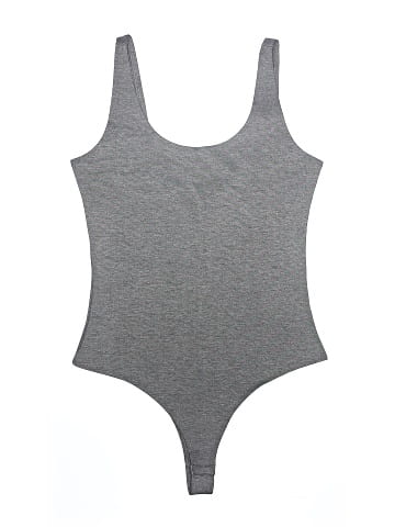 Assorted Brands Bodysuit (view 1)