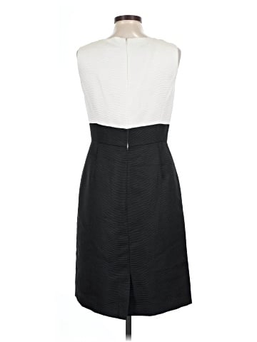 Tahari by ASL Cocktail Dress (view 2)