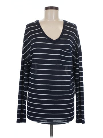 Merona Pullover Sweater (view 1)