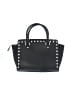 MICHAEL Michael Kors Black Satchel One size - photo 2