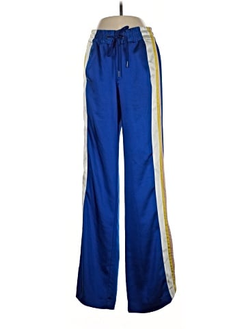 Pam & Gela Track Pants (view 1)