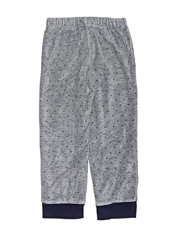 Jacadi Casual Pants (view 2)