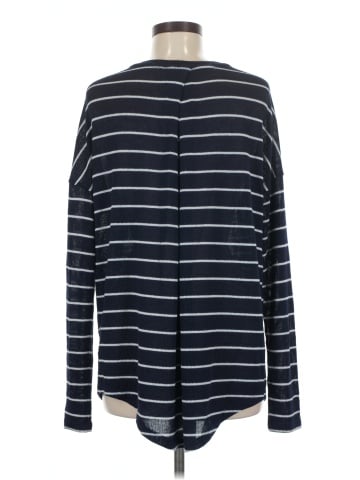 Merona Pullover Sweater (view 2)