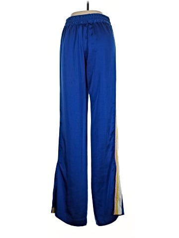 Pam & Gela Track Pants (view 2)