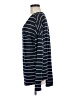Merona Blue Pullover Sweater Size M - photo 5