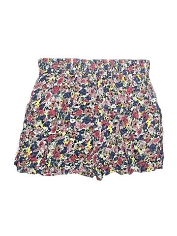 American Rag Shorts (view 2)