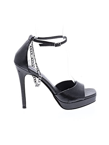 Aldo Sandals (view 1)