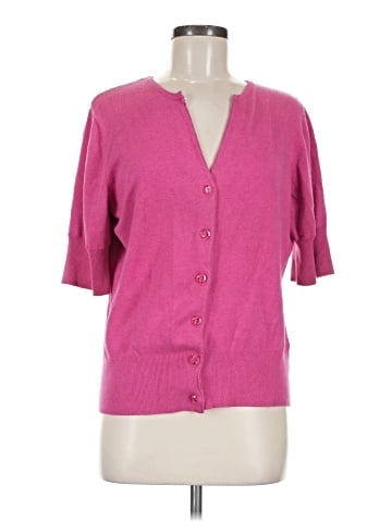 Kersh Cardigan (view 1)