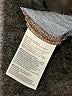 Lands' End Blue Jeans Size 16 (petite) - photo 5