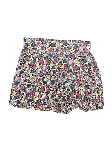 American Rag Shorts (view 1)
