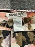 North Style 100% Polyester Pink Long Sleeve Blouse Size XL - photo 7