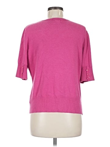 Kersh Cardigan (view 2)