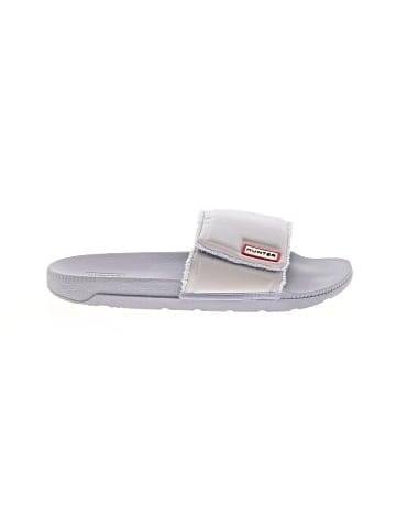 Hunter Sandals (view 1)