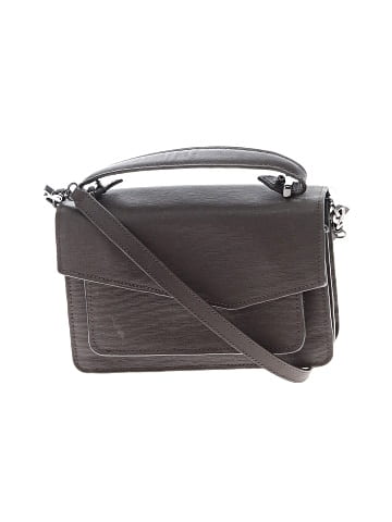 Botkier Crossbody Bag (view 1)
