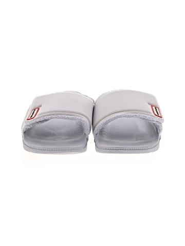 Hunter Sandals (view 2)