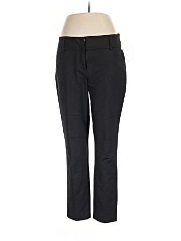 Ivanka Trump Dress Pants (view 1)