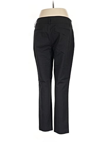 Ivanka Trump Dress Pants (view 2)