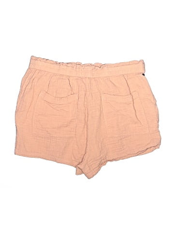 O'Neill Shorts (view 2)