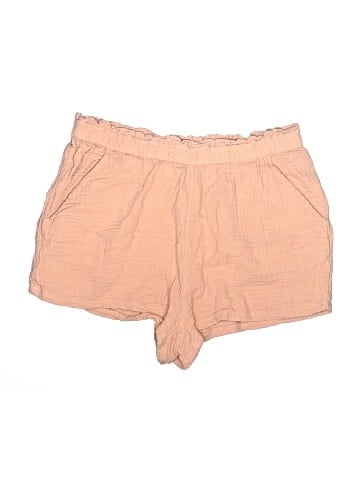 O'Neill Shorts (view 1)