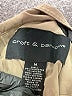 Croft & Barrow Solid Gray Jacket Size M - photo 6