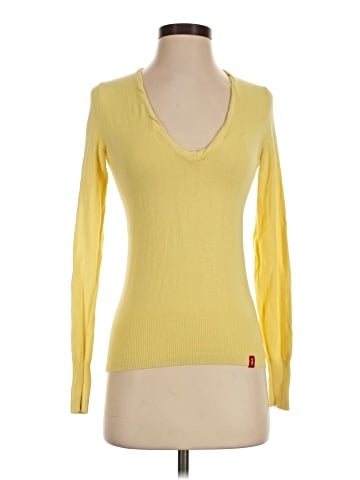 EDC Long Sleeve T-Shirt (view 1)