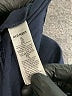 Old Navy Blue Active Pants Size XL - photo 4