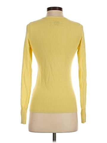 EDC Long Sleeve T-Shirt (view 2)